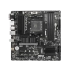 MSI B550M Pro-VDH AMD AM4 DDR4 Micro-ATX Motherboard